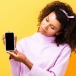 電話占いサイトでもいわゆる「当たる占い師」と出会うことは可能です